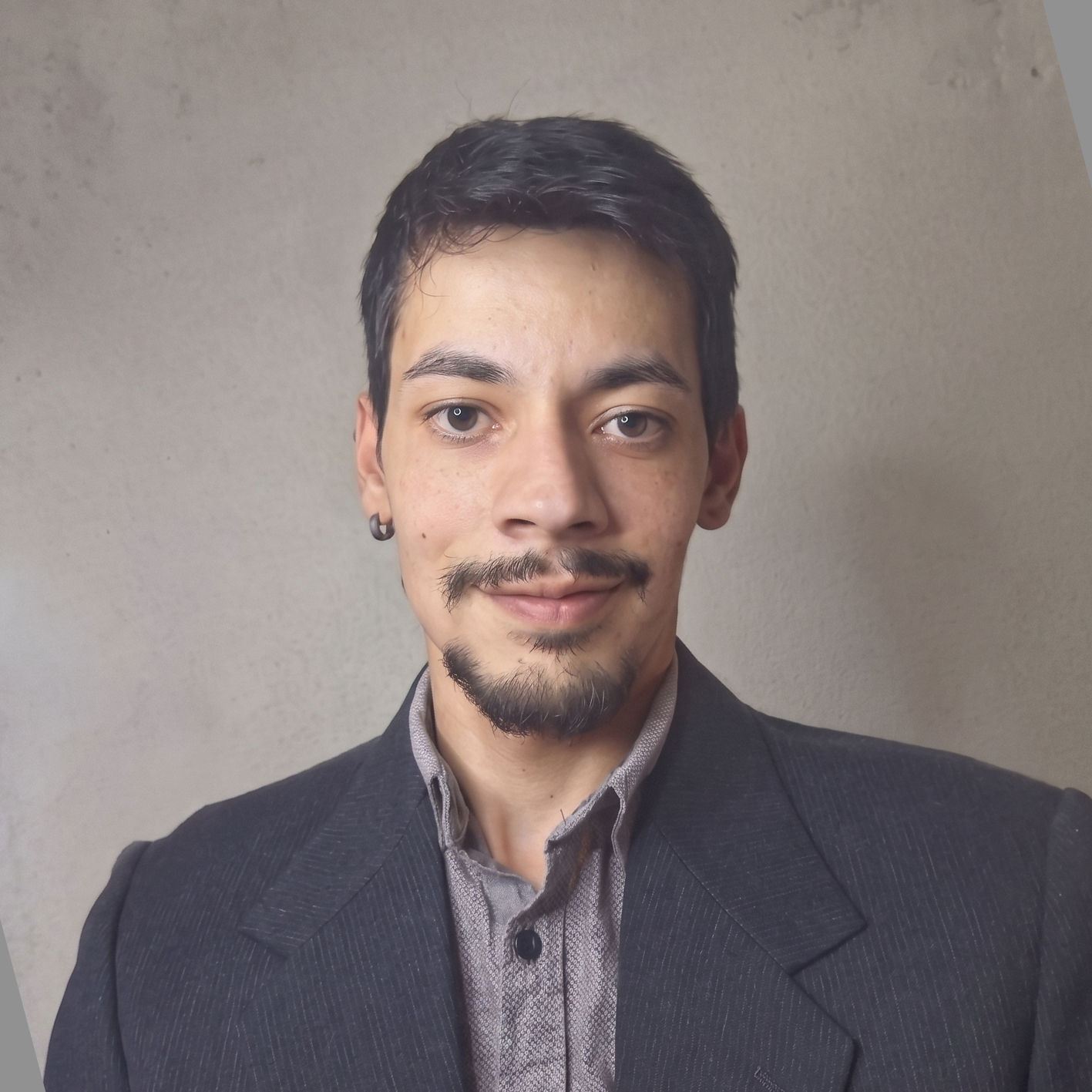 Foto Profesional